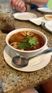 Paya Thai Curry photo 29