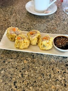 Paya Thai Curry photo 30