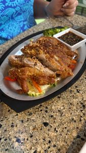 Paya Thai Curry photo 33