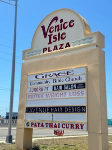 Paya Thai Curry photo 34