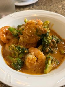 Paya Thai Curry photo 35