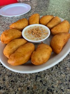 Paya Thai Curry photo 40