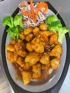 Paya Thai Curry photo 42