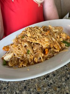 Paya Thai Curry photo 44