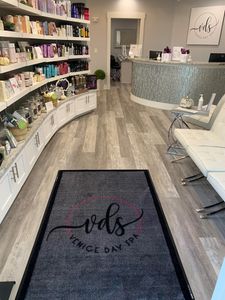 Venice Day Spa photo 2