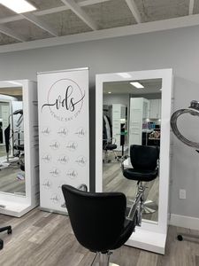 Venice Day Spa photo 3