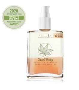 Venice Day Spa photo 4