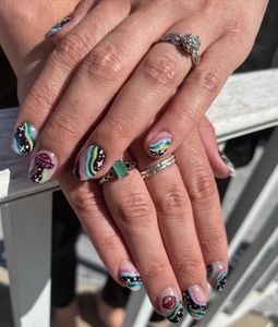 Venice Day Spa photo 5