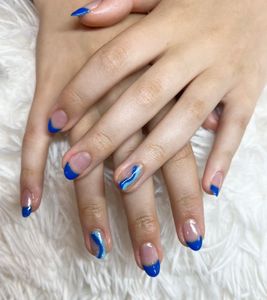 Venice Day Spa photo 6