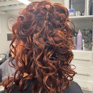 Venice Day Spa photo 7