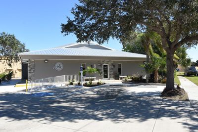 Venice Day Spa photo 8