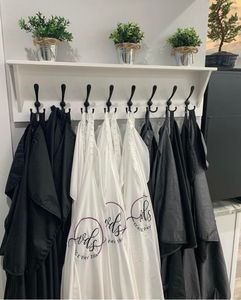 Venice Day Spa photo 13