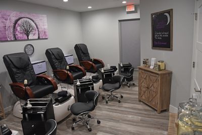 Venice Day Spa photo 14