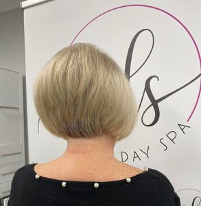 Venice Day Spa photo 17