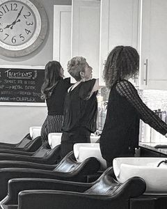 Venice Day Spa photo 18