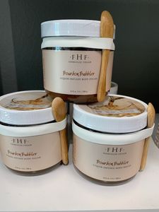 Venice Day Spa photo 20