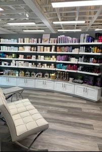 Venice Day Spa photo 21