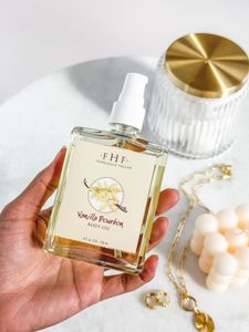 Venice Day Spa photo 23