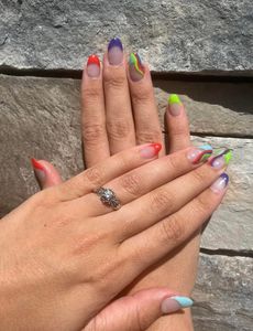 Venice Day Spa photo 24