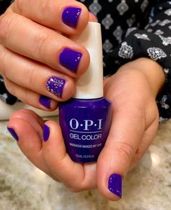 Venice Day Spa photo 25