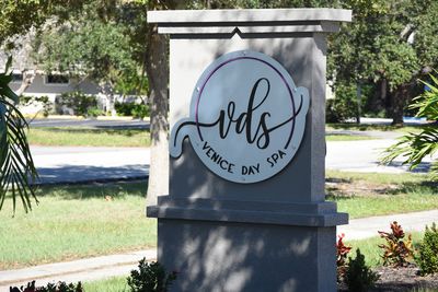 Venice Day Spa photo 28