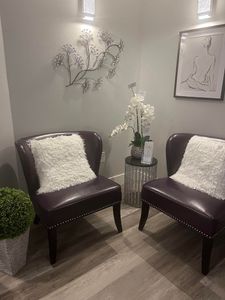 Venice Day Spa photo 30