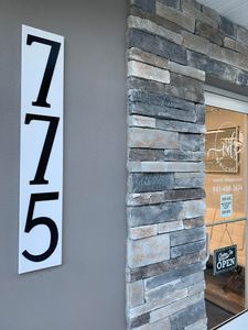 Venice Day Spa photo 32