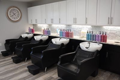 Venice Day Spa photo 34