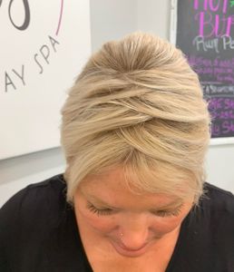 Venice Day Spa photo 37