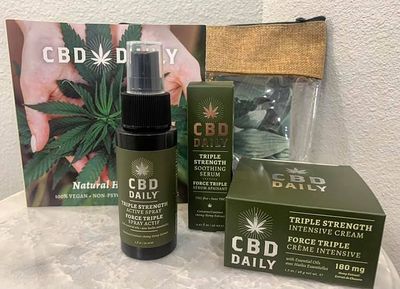 Venice Day Spa photo 38