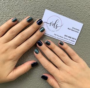 Venice Day Spa photo 39