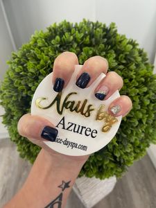 Venice Day Spa photo 40