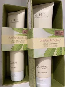 Venice Day Spa photo 41