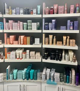 Venice Day Spa photo 42