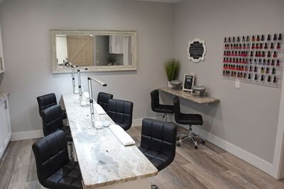 Venice Day Spa photo 43