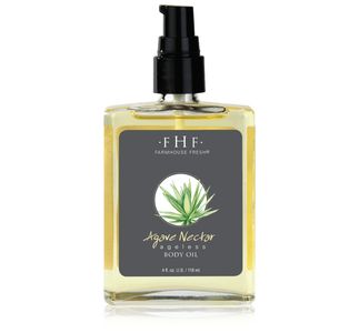 Venice Day Spa photo 44