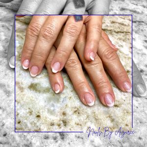 Venice Day Spa photo 45