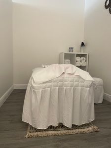 Wingood spa photo 11