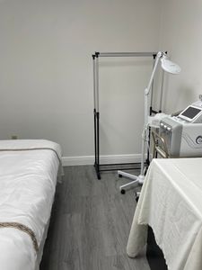 Wingood spa photo 14