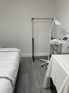 Wingood spa photo 16