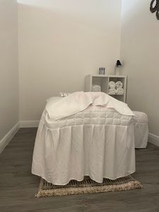 Wingood spa photo 17