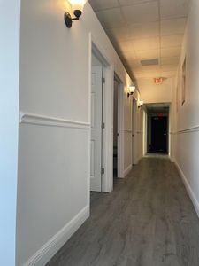 Wingood spa photo 18