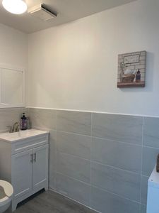 Wingood spa photo 19