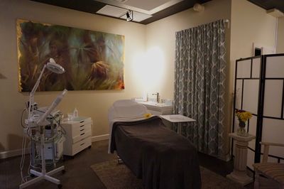 Spa de Soleil photo 3