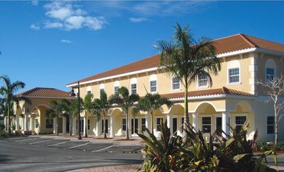 Spa de Soleil photo 4