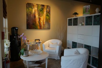 Spa de Soleil photo 5