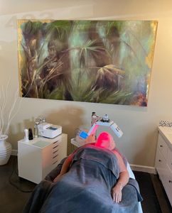 Spa de Soleil photo 6