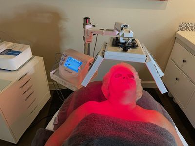 Spa de Soleil photo 7