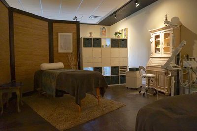 Spa de Soleil photo 8