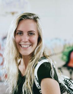 Spa de Soleil photo 11